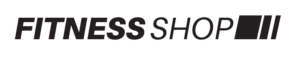 Fitness-Shop.ba