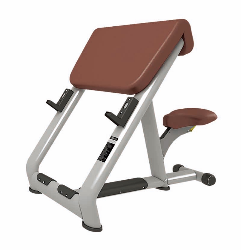 0-02-05-2f7bb7be9ec968f5a67f2944a05754a53576f06bea6738d1d507e105db49c0bc_31057e9552b21018