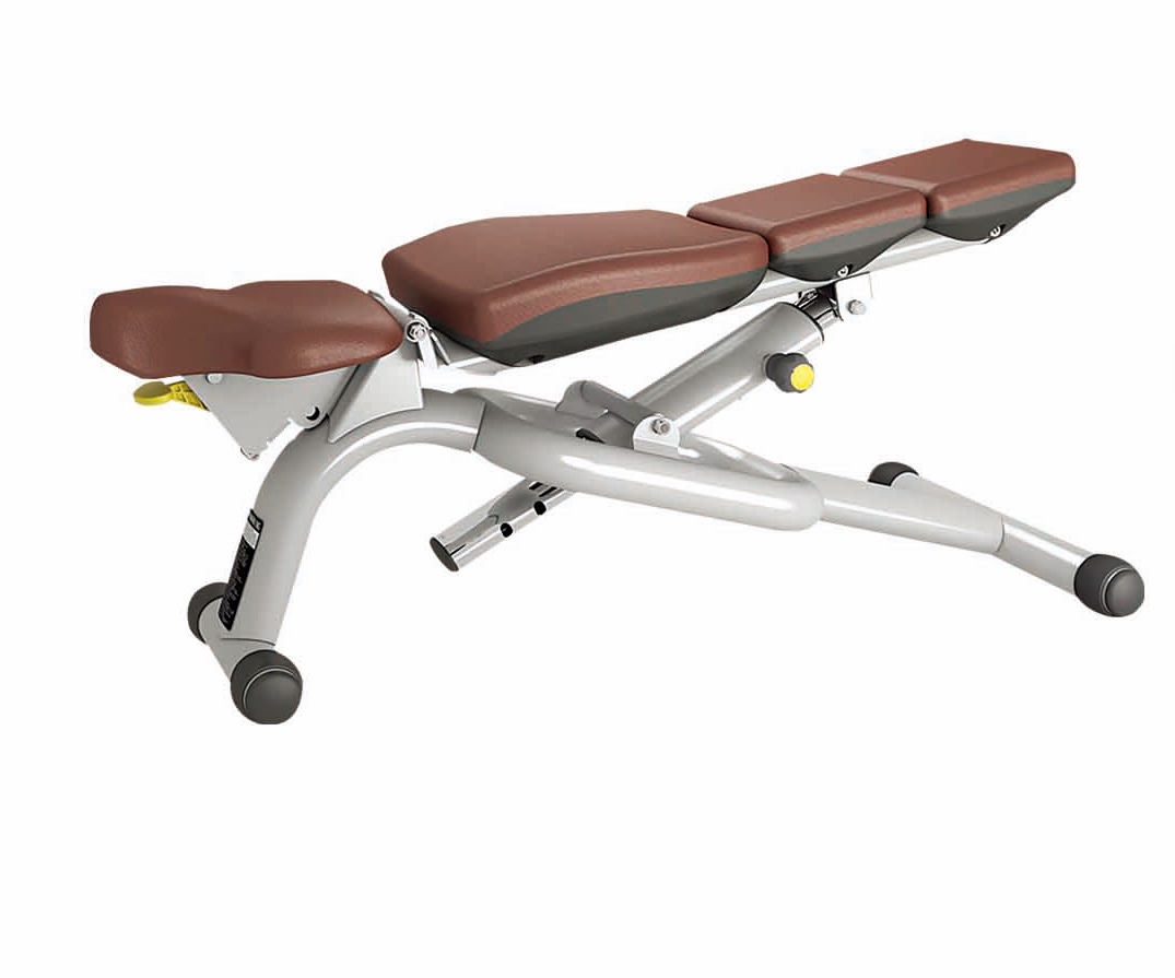 0-02-05-4638e219532b4314d118cac7895b0c1ebccd0d3cd9a946d36628c2a0ecf319e6_32f7347c870c5369