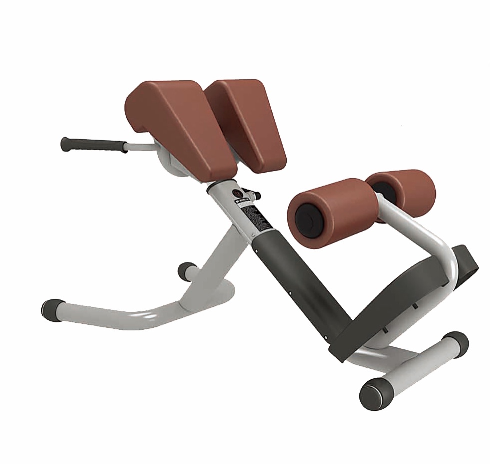 0-02-05-ec6a8a084f36cb82582b5bedd66b7dcc07a55e92a5390bca8ec9273fe65378ba_4636bfae7b5321ce