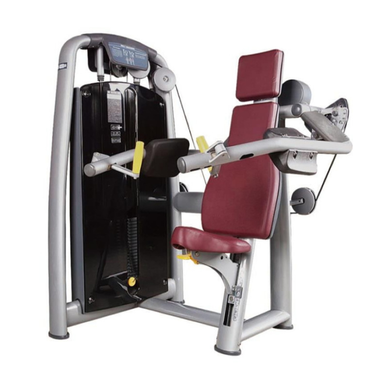 2018-Hot-Sale-Lzx-Fitness-Equipment-Delt-Machine