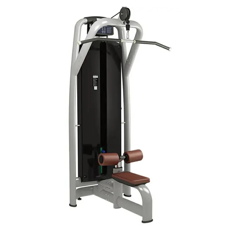 H704e00d4dc2d474cbba870270ad9d4bbu.png_960x960